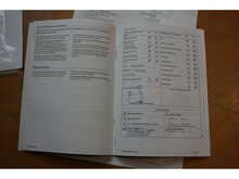 Volkswagen Golf 1.6 TDI SE