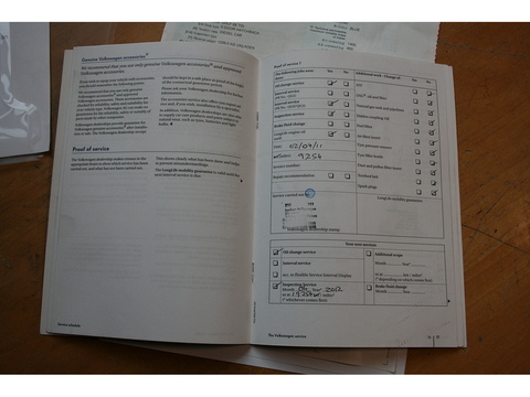 1.6 TDI SE Hatchback 5dr Diesel Manual Euro 5 (105 ps)