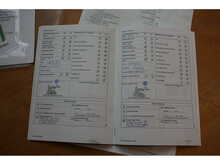 Volkswagen Golf 1.6 TDI SE