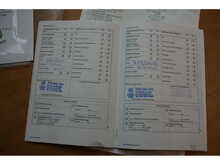 Volkswagen Golf 1.6 TDI SE