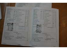 Volkswagen Golf 1.6 TDI SE