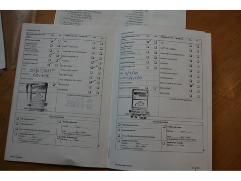 1.6 TDI SE Hatchback 5dr Diesel Manual Euro 5 (105 ps)