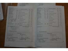 Volkswagen Golf 1.6 TDI SE