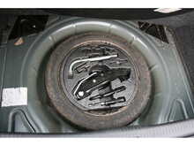 Volkswagen Golf 1.6 TDI SE