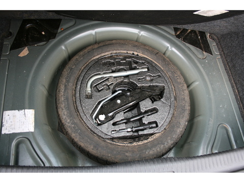 1.6 TDI SE Hatchback 5dr Diesel Manual Euro 5 (105 ps)