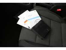 Volkswagen Golf 1.6 TDI SE