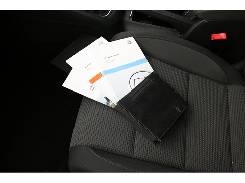 1.6 TDI SE Hatchback 5dr Diesel Manual Euro 5 (105 ps)