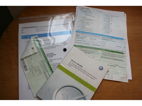 1.6 TDI SE Hatchback 5dr Diesel Manual Euro 5 (105 ps)