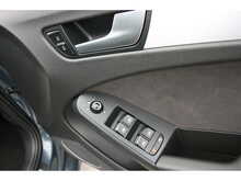 Audi S4 Avant 3.0 TFSI V6 SUPERCHARGED