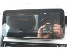 Audi S4 Avant 3.0 TFSI V6 SUPERCHARGED