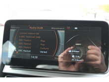 Audi S4 Avant 3.0 TFSI V6 SUPERCHARGED