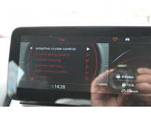 Audi S4 Avant 3.0 TFSI V6 SUPERCHARGED