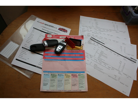 3.0 TDI V6 Black Edition Plus Coupe 2dr Diesel S Tronic quattro Euro 6 (s/s) (245 ps)