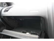 Audi A5 3.0 TDI V6 Coupe Black Edition Plus