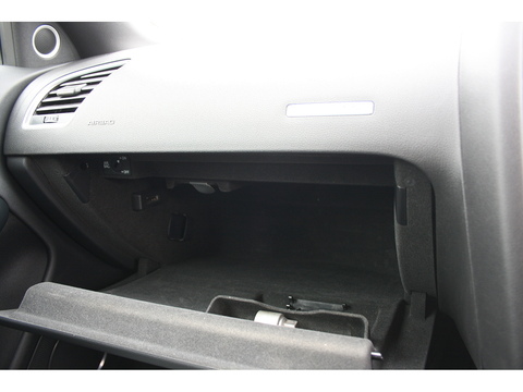 3.0 TDI V6 Black Edition Plus Coupe 2dr Diesel S Tronic quattro Euro 6 (s/s) (245 ps)