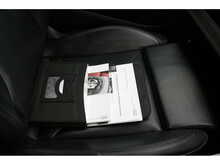 Audi A5 3.0 TDI V6 Coupe Black Edition Plus