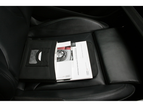 3.0 TDI V6 Black Edition Plus Coupe 2dr Diesel S Tronic quattro Euro 6 (s/s) (245 ps)