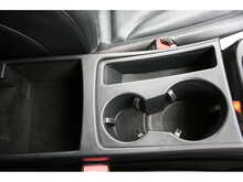 Audi A5 3.0 TDI V6 Coupe Black Edition Plus