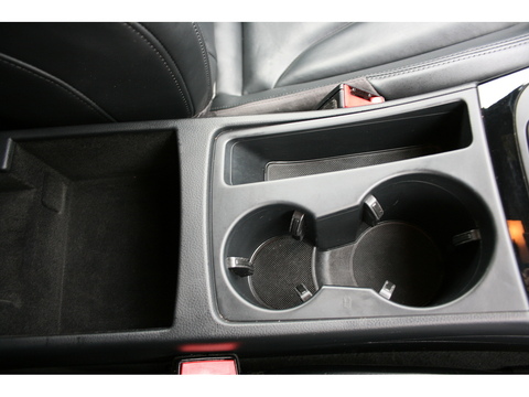 3.0 TDI V6 Black Edition Plus Coupe 2dr Diesel S Tronic quattro Euro 6 (s/s) (245 ps)