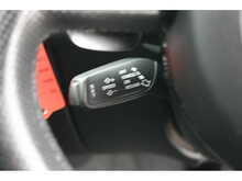 Audi A5 3.0 TDI V6 Coupe Black Edition Plus