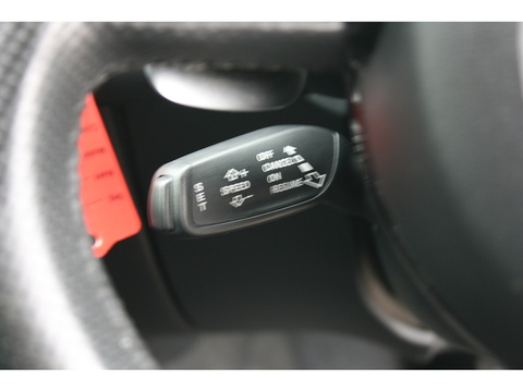 3.0 TDI V6 Black Edition Plus Coupe 2dr Diesel S Tronic quattro Euro 6 (s/s) (245 ps)