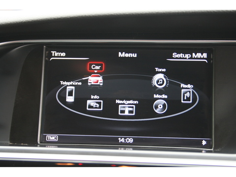 3.0 TDI V6 Black Edition Plus Coupe 2dr Diesel S Tronic quattro Euro 6 (s/s) (245 ps)