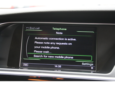 3.0 TDI V6 Black Edition Plus Coupe 2dr Diesel S Tronic quattro Euro 6 (s/s) (245 ps)