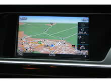 Audi A5 3.0 TDI V6 Coupe Black Edition Plus