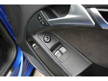 Audi A5 3.0 TDI V6 Coupe Black Edition Plus