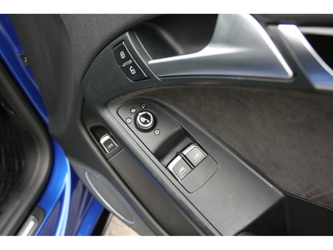 3.0 TDI V6 Black Edition Plus Coupe 2dr Diesel S Tronic quattro Euro 6 (s/s) (245 ps)