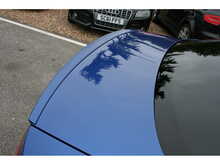 Audi A5 3.0 TDI V6 Coupe Black Edition Plus