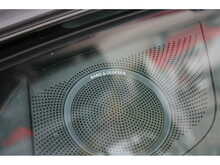 Audi A5 3.0 TDI V6 Coupe Black Edition Plus