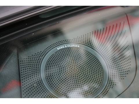 3.0 TDI V6 Black Edition Plus Coupe 2dr Diesel S Tronic quattro Euro 6 (s/s) (245 ps)