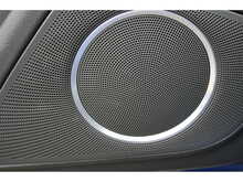 Audi A5 3.0 TDI V6 Coupe Black Edition Plus