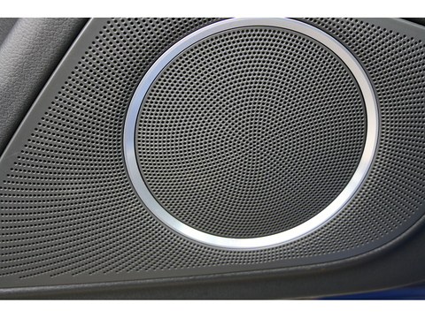 3.0 TDI V6 Black Edition Plus Coupe 2dr Diesel S Tronic quattro Euro 6 (s/s) (245 ps)