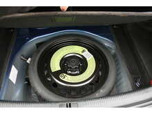 Audi A5 3.0 TDI V6 Coupe Black Edition Plus