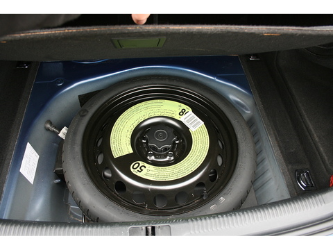 3.0 TDI V6 Black Edition Plus Coupe 2dr Diesel S Tronic quattro Euro 6 (s/s) (245 ps)