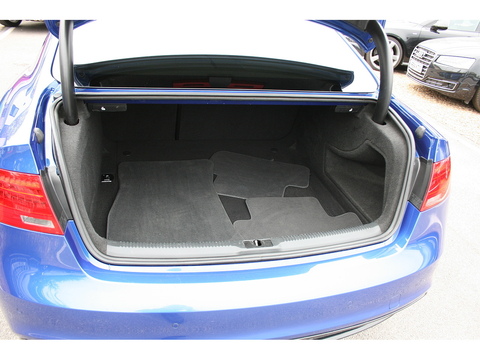 3.0 TDI V6 Black Edition Plus Coupe 2dr Diesel S Tronic quattro Euro 6 (s/s) (245 ps)