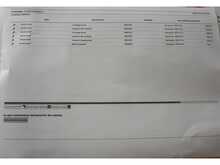 Audi A3 Cabriolet 1.5 TFSI CoD S line