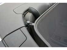 Audi A3 Cabriolet 1.5 TFSI CoD S line