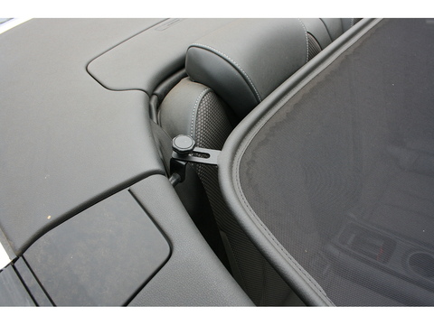 1.5 TFSI CoD 35 S line Convertible 2dr Petrol S Tronic Euro 6 (s/s) (150 ps)