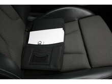 Audi A3 Cabriolet 1.5 TFSI CoD S line