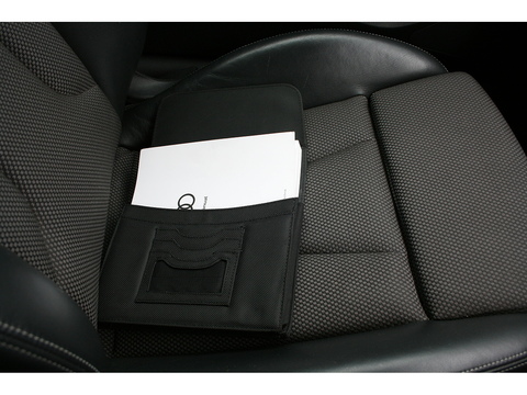 1.5 TFSI CoD 35 S line Convertible 2dr Petrol S Tronic Euro 6 (s/s) (150 ps)