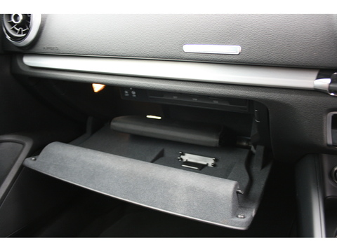 1.5 TFSI CoD 35 S line Convertible 2dr Petrol S Tronic Euro 6 (s/s) (150 ps)