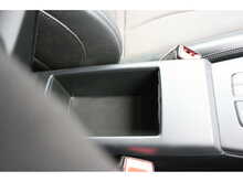 Audi A3 Cabriolet 1.5 TFSI CoD S line