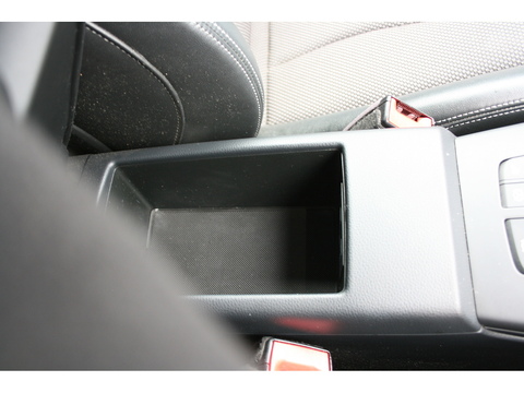 1.5 TFSI CoD 35 S line Convertible 2dr Petrol S Tronic Euro 6 (s/s) (150 ps)