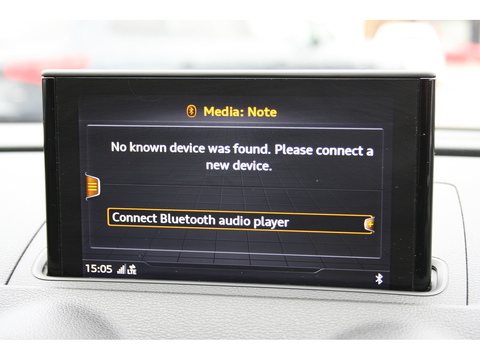 1.5 TFSI CoD 35 S line Convertible 2dr Petrol S Tronic Euro 6 (s/s) (150 ps)