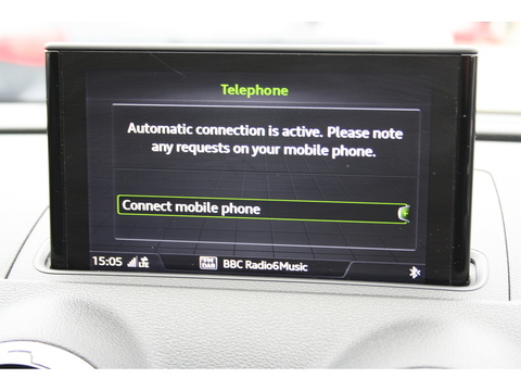 1.5 TFSI CoD 35 S line Convertible 2dr Petrol S Tronic Euro 6 (s/s) (150 ps)