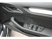 Audi A3 Cabriolet 1.5 TFSI CoD S line