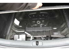 Audi A3 Cabriolet 1.5 TFSI CoD S line